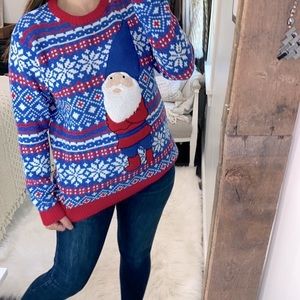 Best 25+ Deals for Gnome Sweater | Poshmark